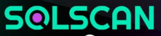 SolScan
